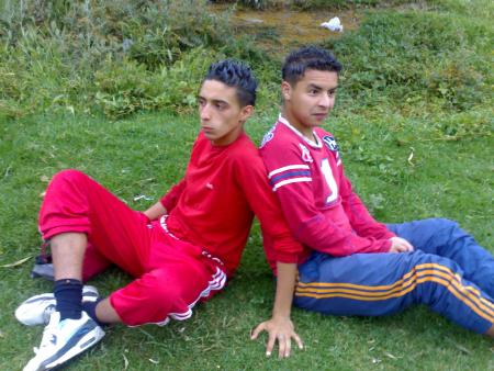 nafee bezdodi