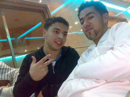 bezdodi w shaf do shan