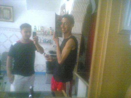 hada