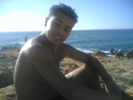 hadi