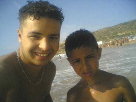 sayf hadi