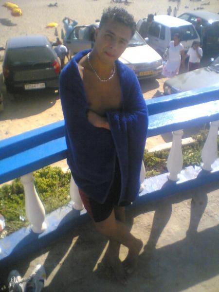hada