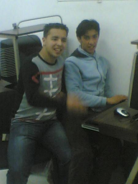 nawfal bez
