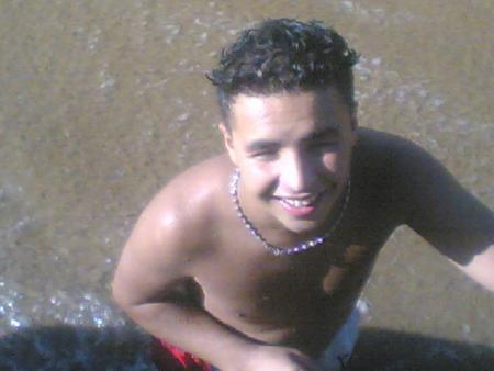 hada