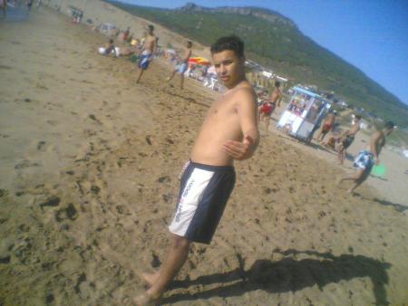 bezdodi