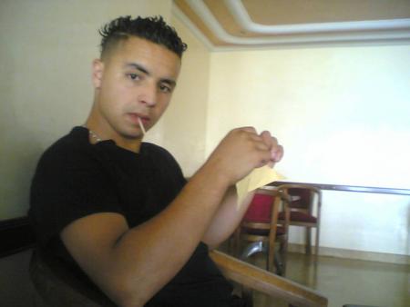 hadi