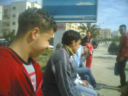 hadi wa3ra