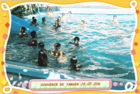 donya