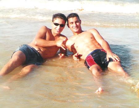 drari d lwa9t